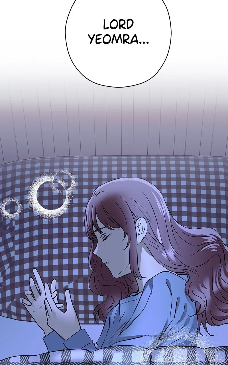 Read Office Romance from Hell chapter 58 image 9 on Lezhin