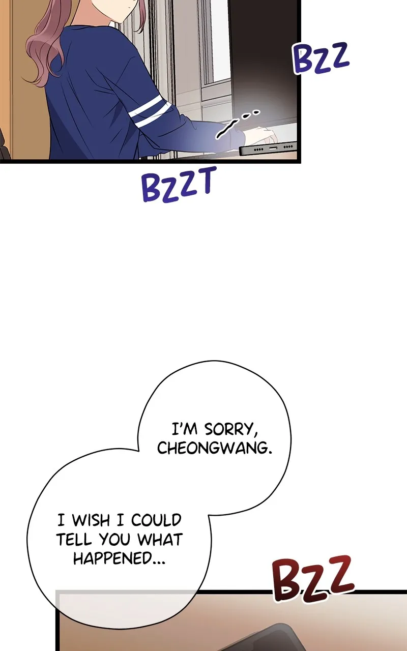 Read Office Romance from Hell chapter 59 image 12 on Lezhin