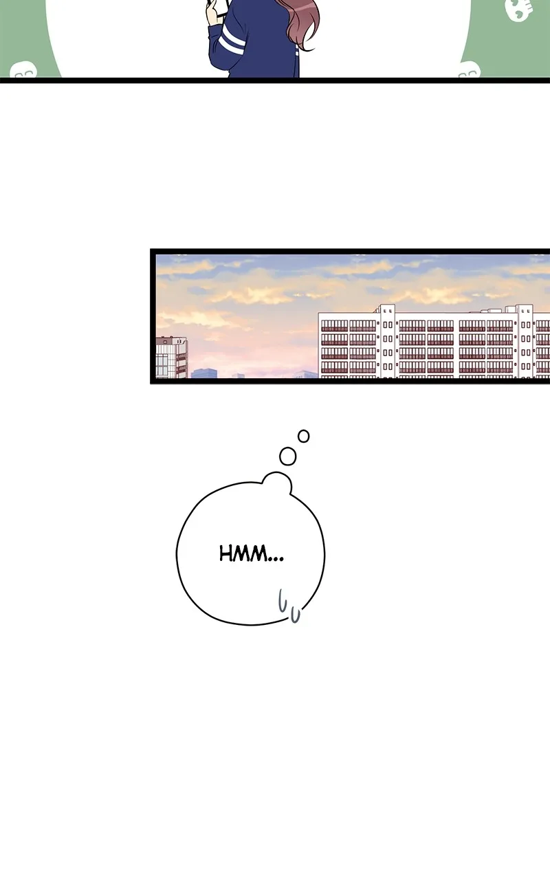 Read Office Romance from Hell chapter 59 image 17 on Lezhin