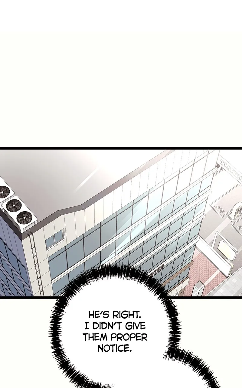 Read Office Romance from Hell chapter 59 image 18 on Lezhin
