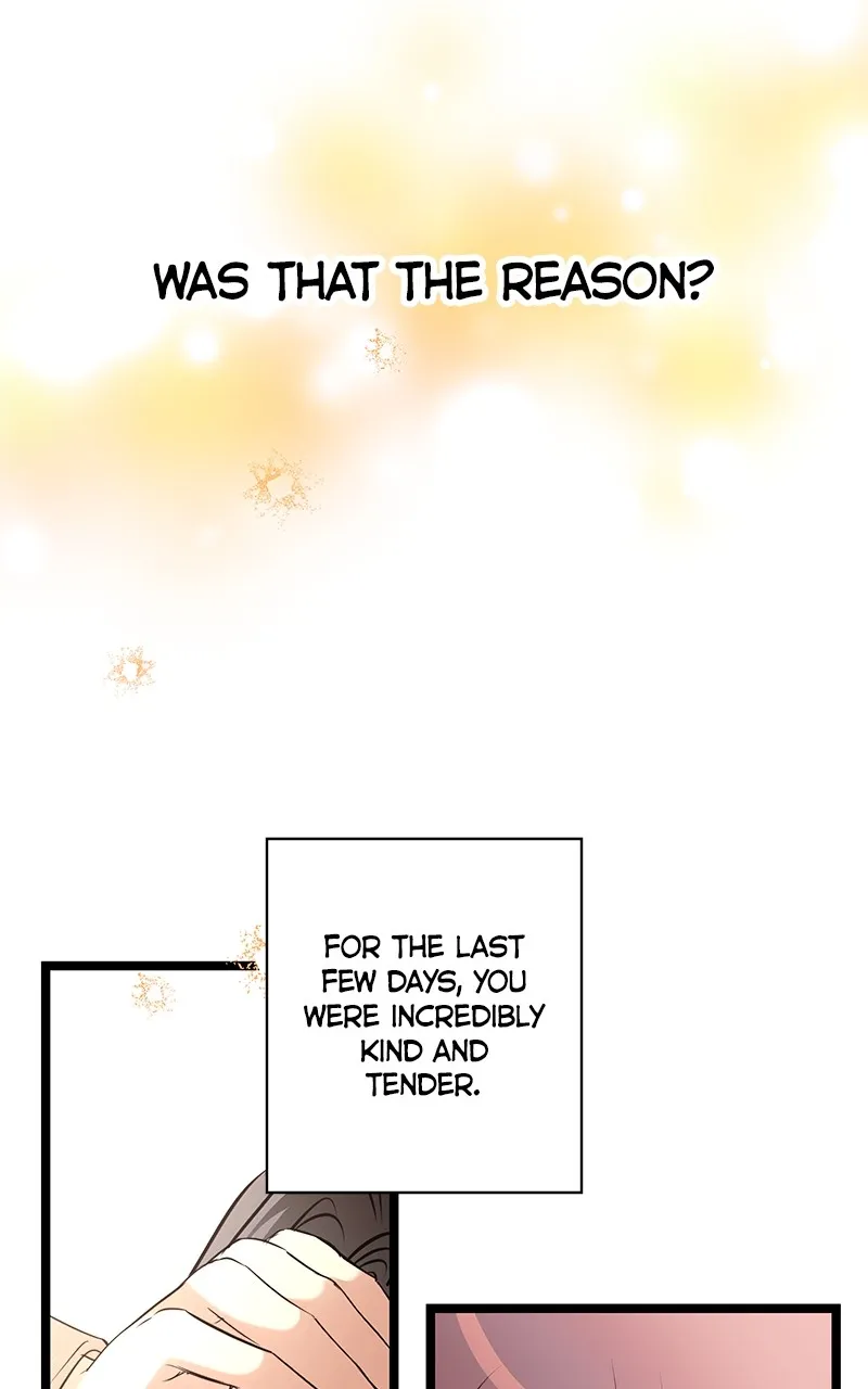 Read Office Romance from Hell chapter 59 image 2 on Lezhin