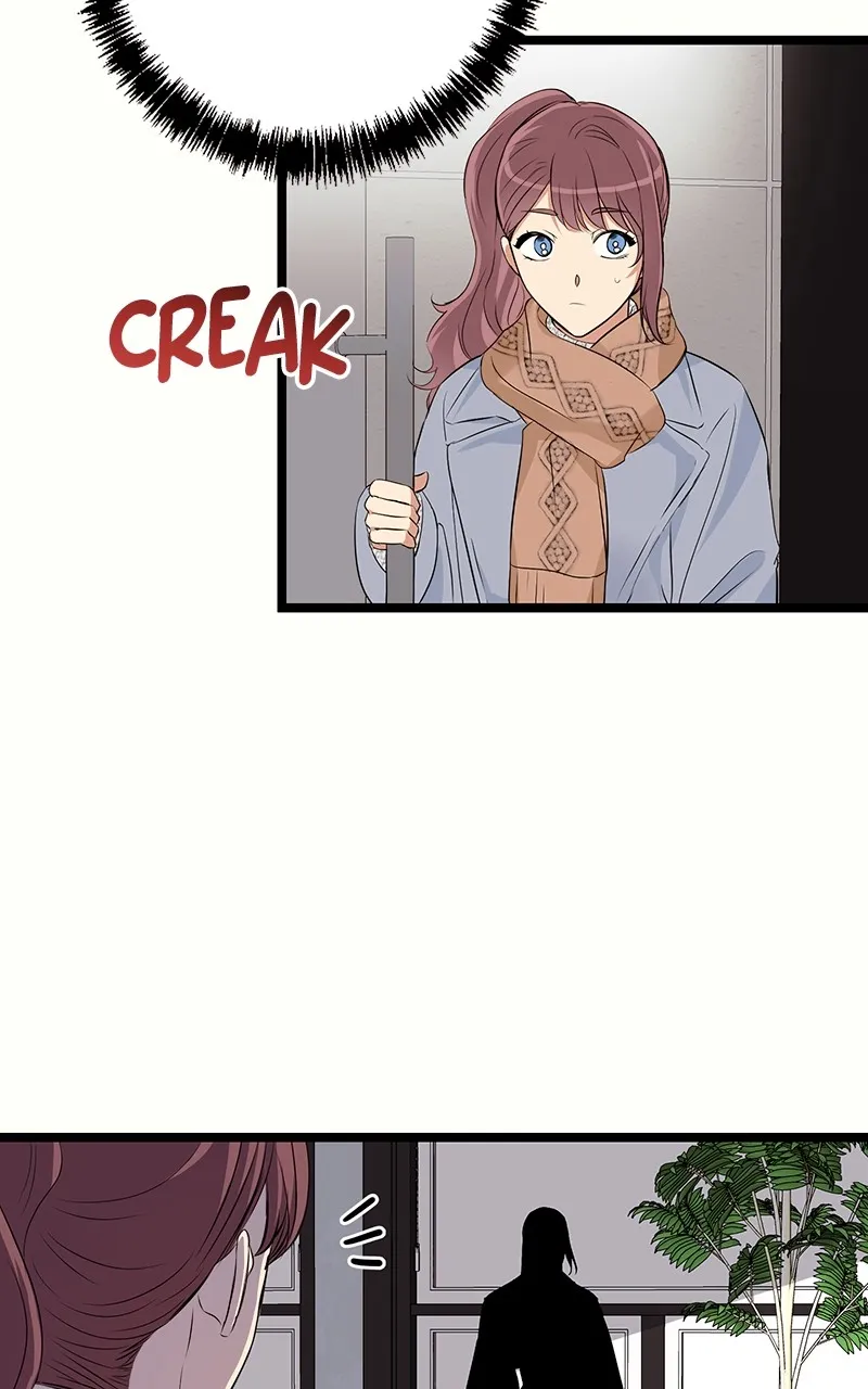 Read Office Romance from Hell chapter 59 image 20 on Lezhin