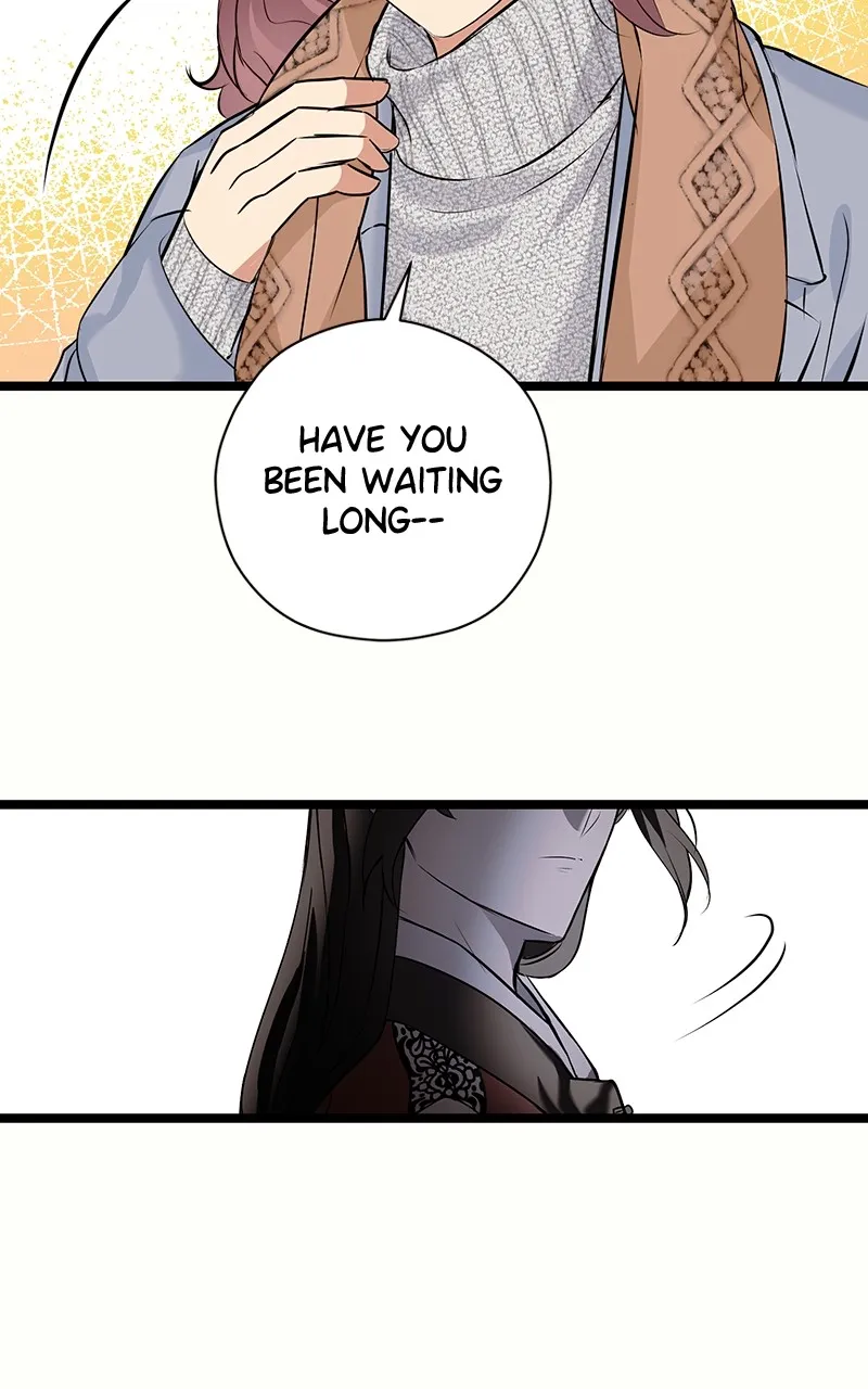 Read Office Romance from Hell chapter 59 image 22 on Lezhin