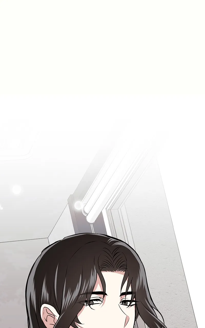 Read Office Romance from Hell chapter 59 image 23 on Lezhin