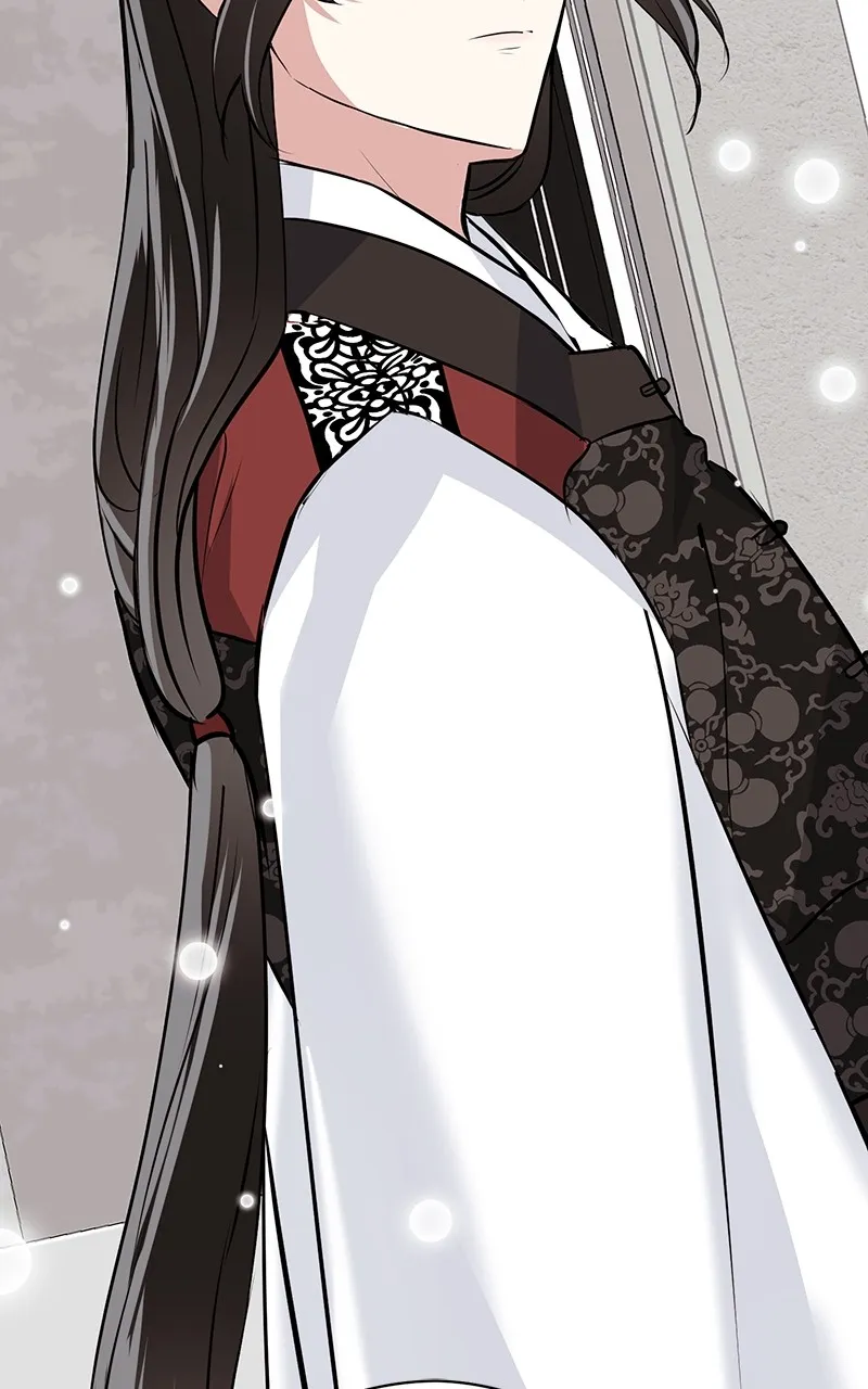 Read Office Romance from Hell chapter 59 image 24 on Lezhin
