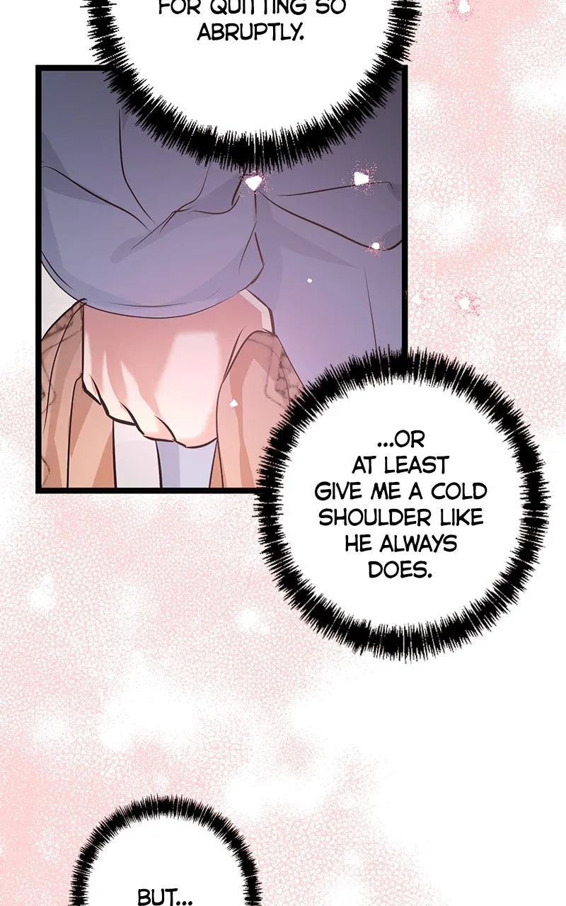 Read Office Romance from Hell chapter 59 image 27 on Lezhin