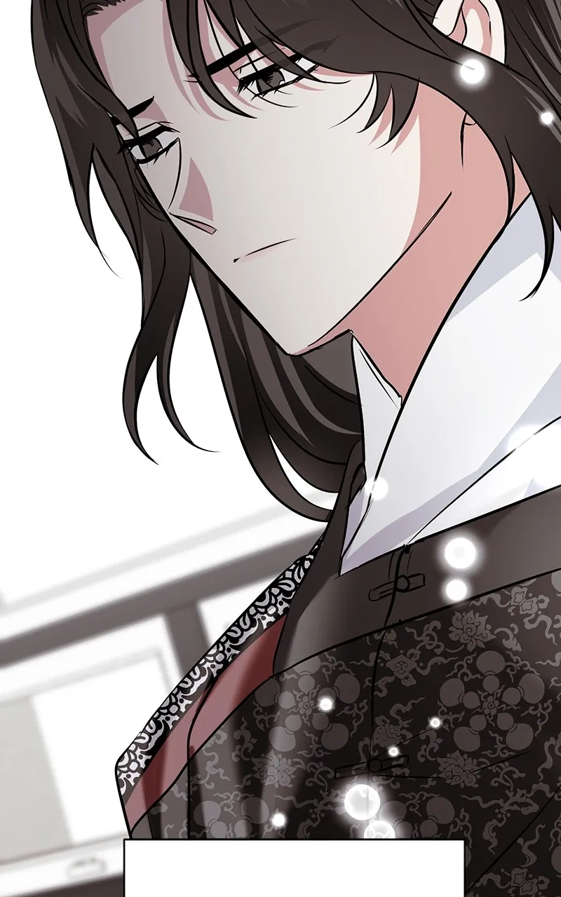 Read Office Romance from Hell chapter 59 image 29 on Lezhin