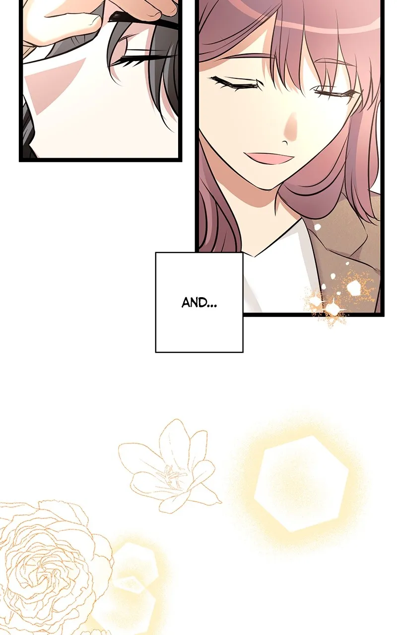 Read Office Romance from Hell chapter 59 image 3 on Lezhin