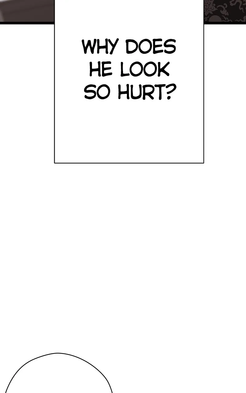 Read Office Romance from Hell chapter 59 image 30 on Lezhin