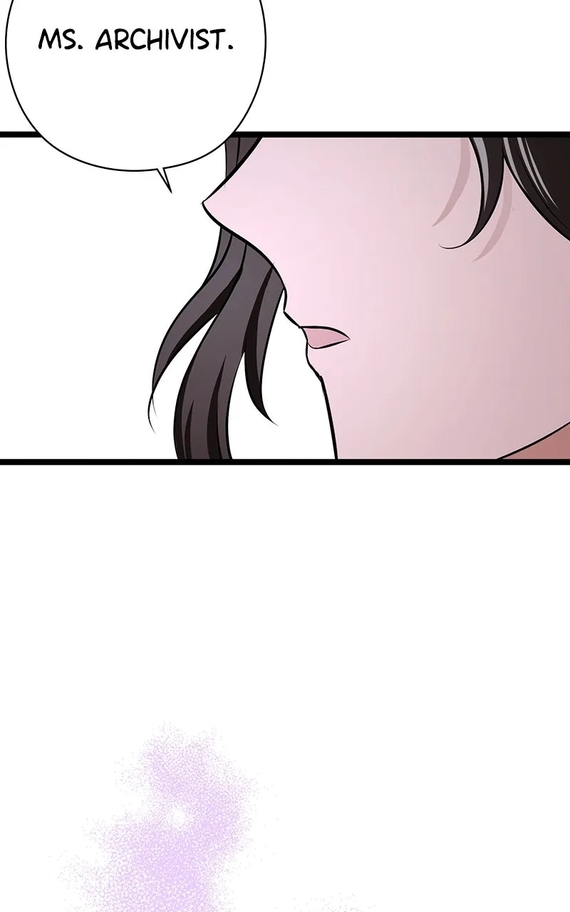 Read Office Romance from Hell chapter 59 image 31 on Lezhin