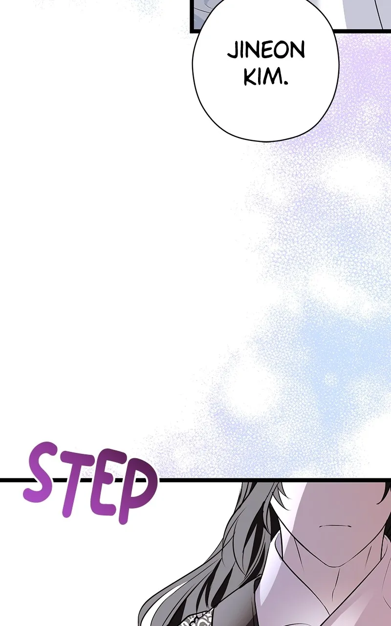 Read Office Romance from Hell chapter 59 image 33 on Lezhin