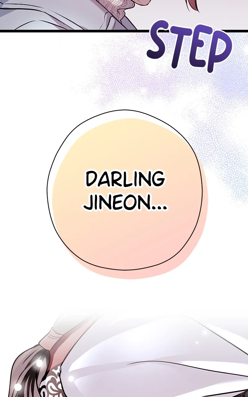 Read Office Romance from Hell chapter 59 image 35 on Lezhin