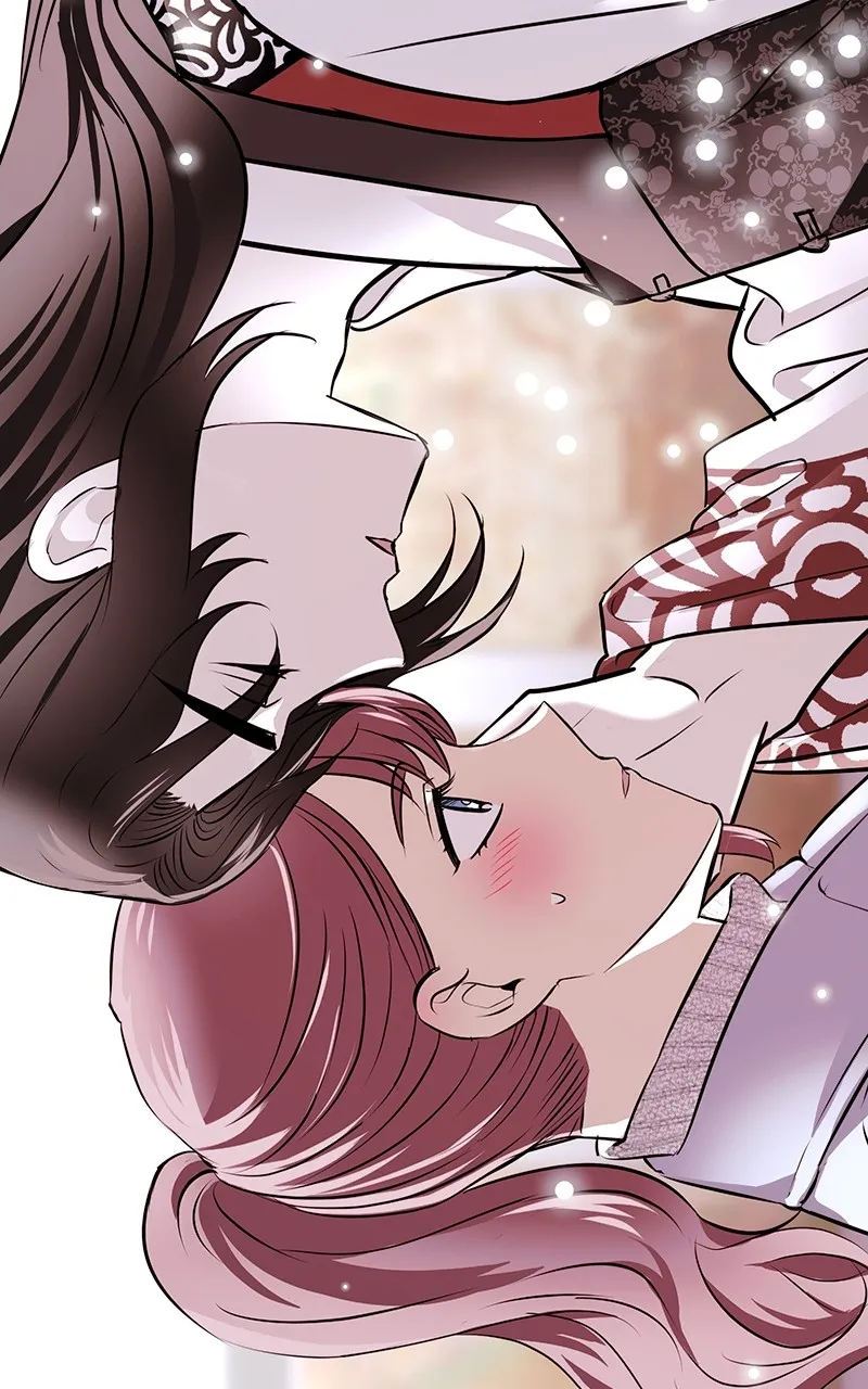 Read Office Romance from Hell chapter 59 image 36 on Lezhin