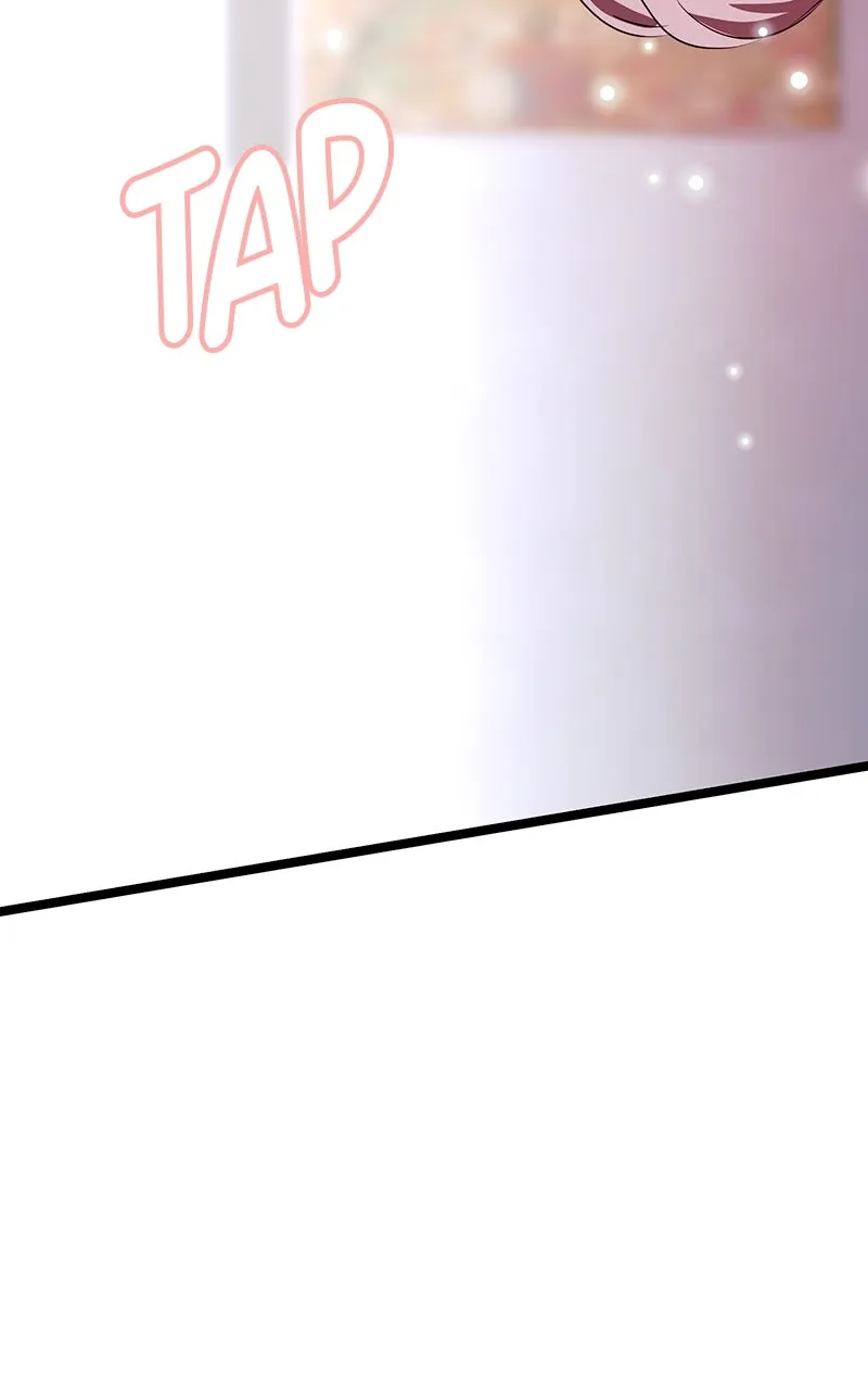 Read Office Romance from Hell chapter 59 image 37 on Lezhin