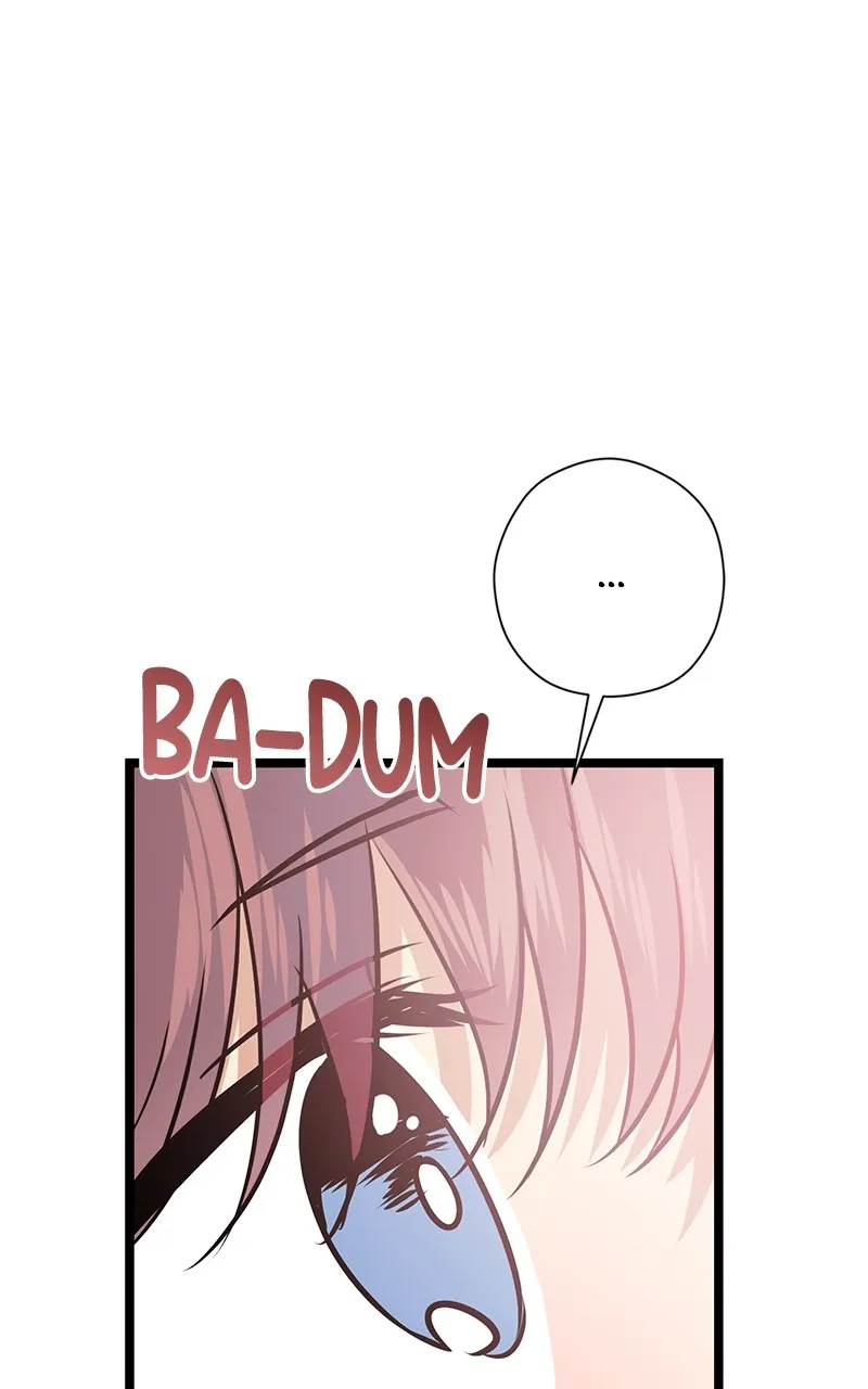 Read Office Romance from Hell chapter 59 image 38 on Lezhin