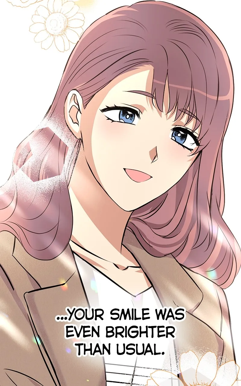 Read Office Romance from Hell chapter 59 image 4 on Lezhin