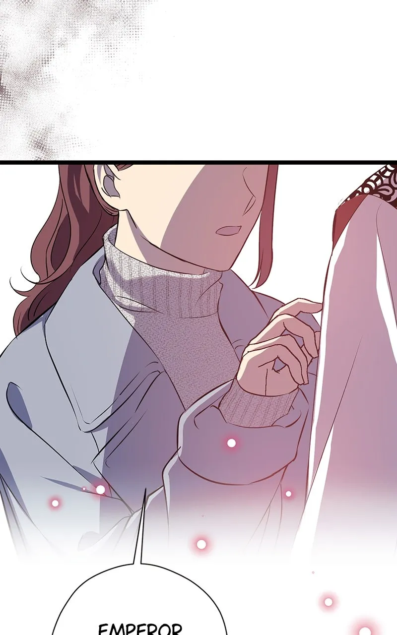 Read Office Romance from Hell chapter 59 image 41 on Lezhin