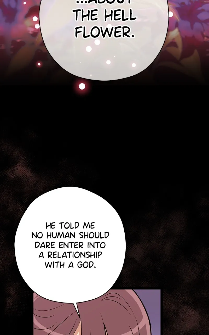 Read Office Romance from Hell chapter 59 image 43 on Lezhin