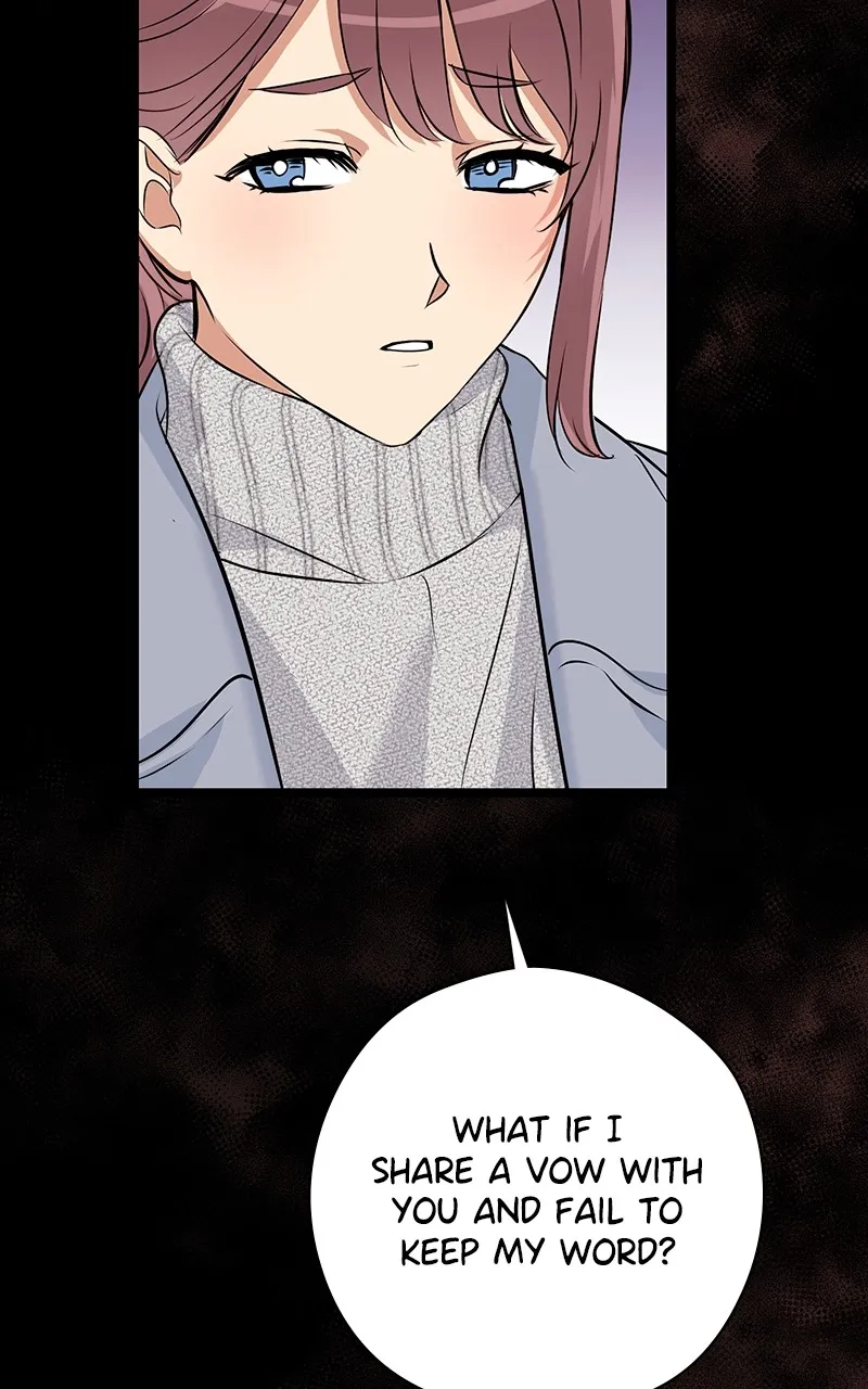 Read Office Romance from Hell chapter 59 image 44 on Lezhin