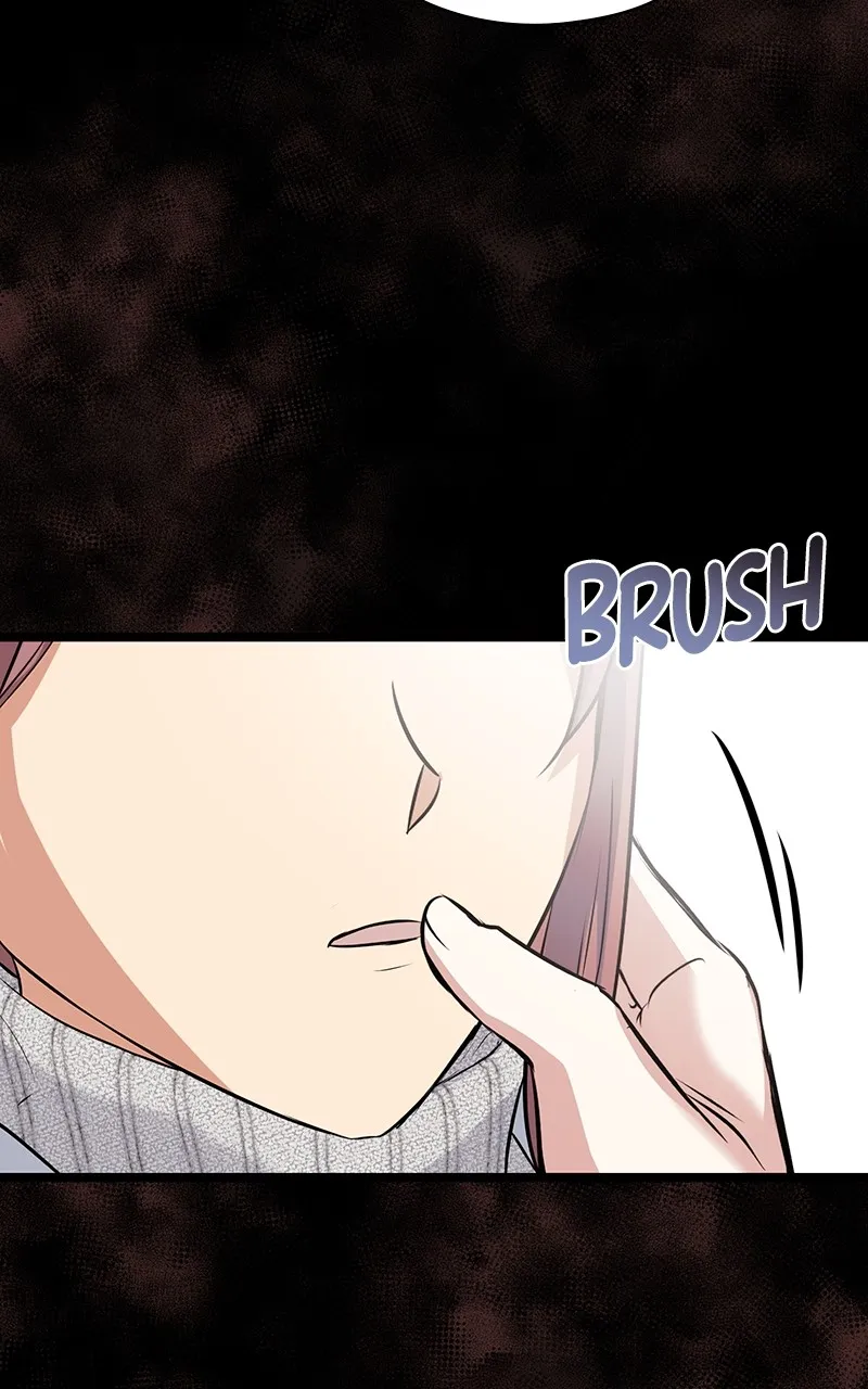 Read Office Romance from Hell chapter 59 image 45 on Lezhin