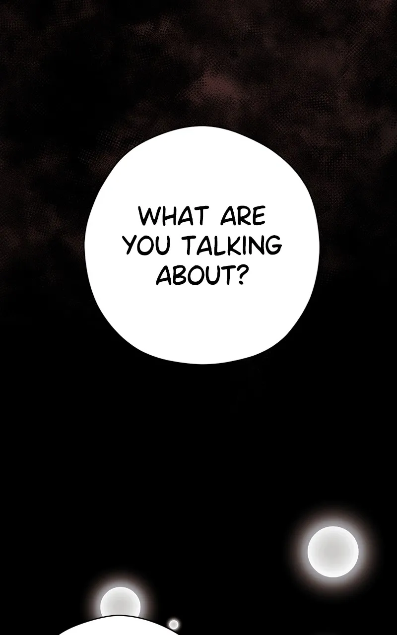 Read Office Romance from Hell chapter 59 image 46 on Lezhin