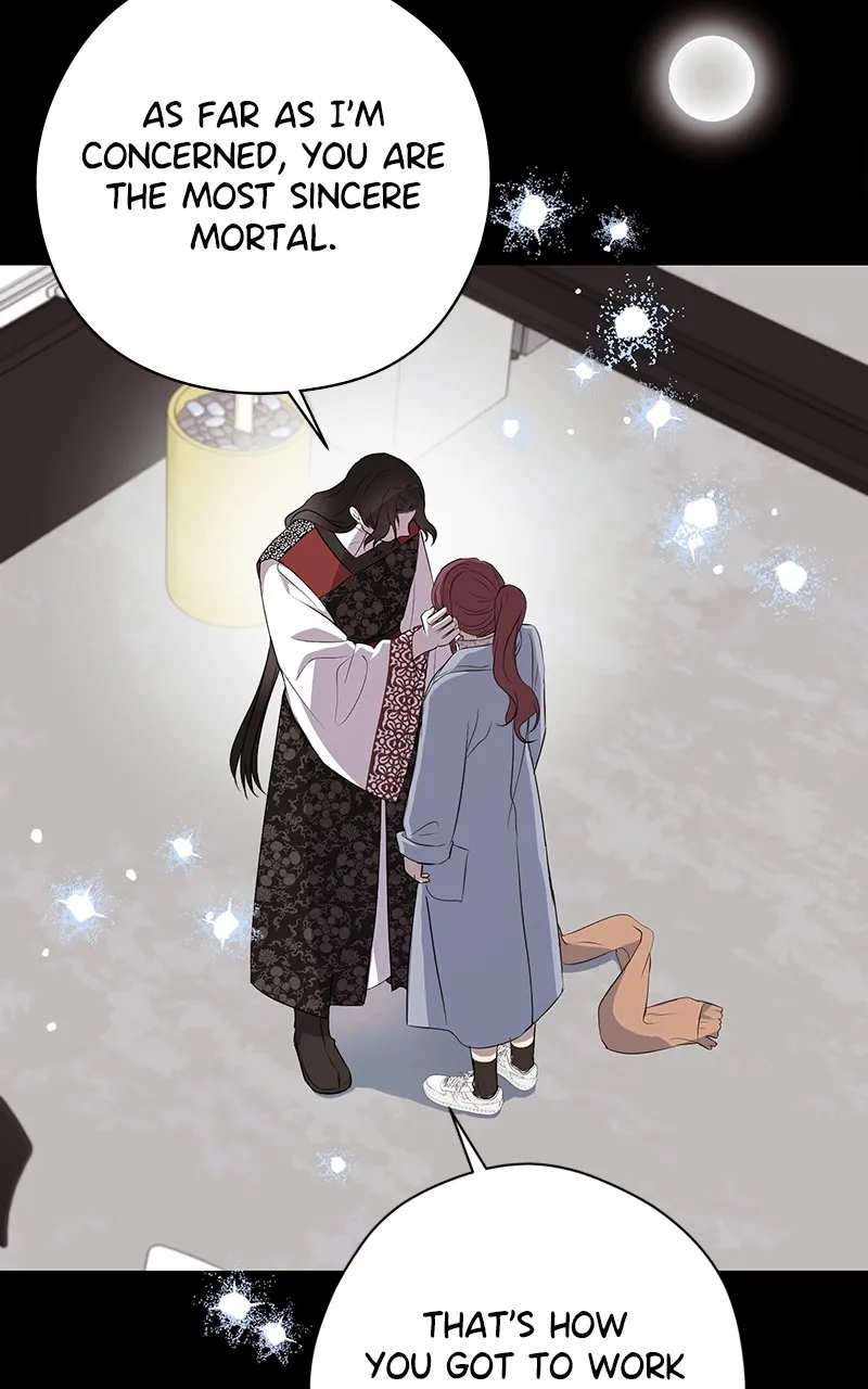 Read Office Romance from Hell chapter 59 image 47 on Lezhin