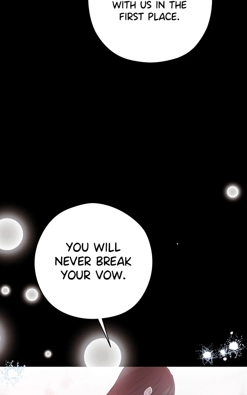Read Office Romance from Hell chapter 59 image 48 on Lezhin