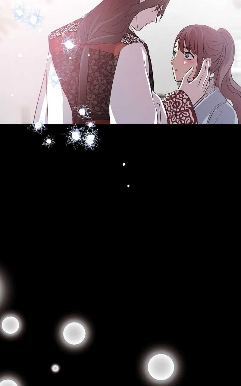 Read Office Romance from Hell chapter 59 image 49 on Lezhin