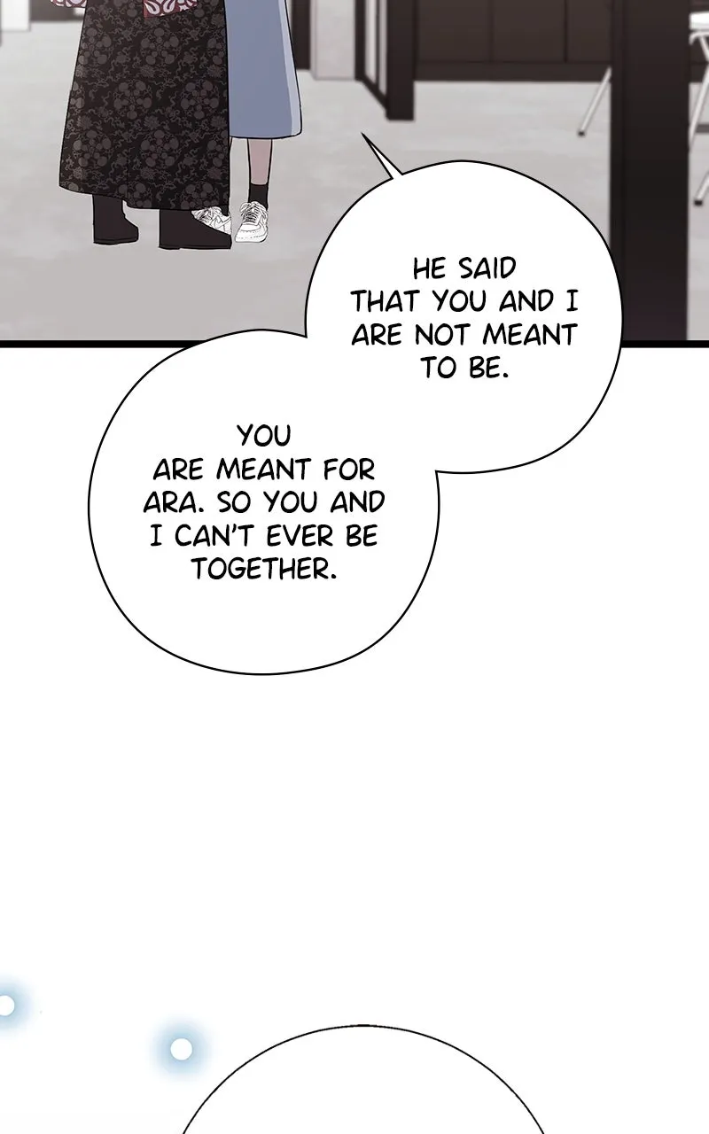 Read Office Romance from Hell chapter 59 image 51 on Lezhin