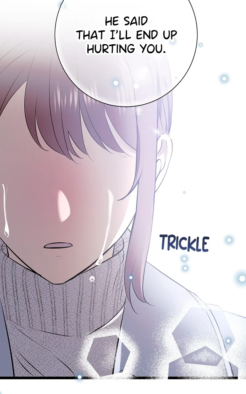 Read Office Romance from Hell chapter 59 image 52 on Lezhin