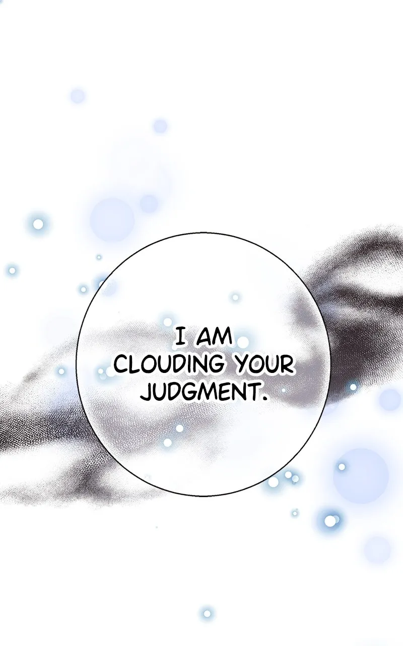 Read Office Romance from Hell chapter 59 image 53 on Lezhin
