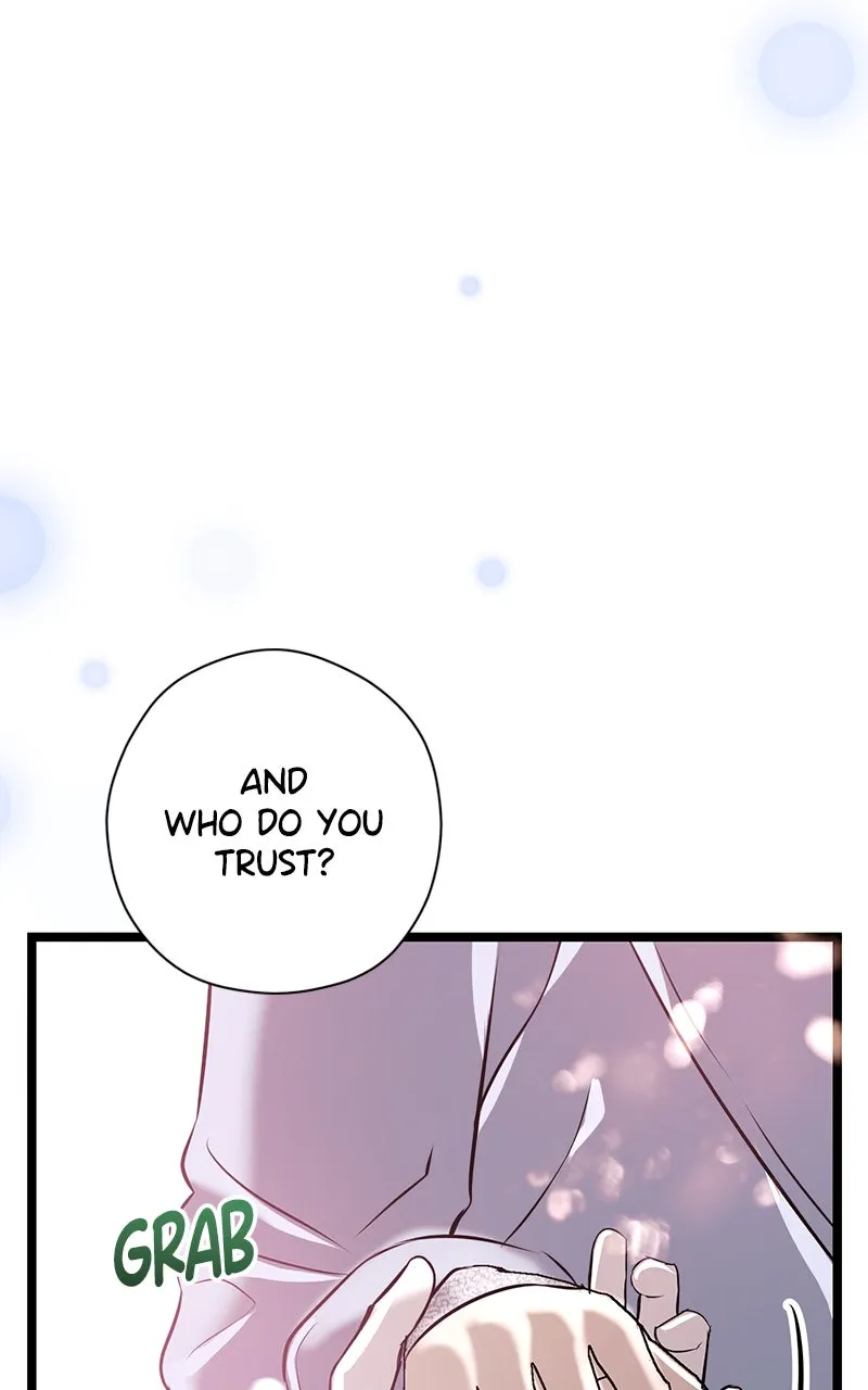 Read Office Romance from Hell chapter 59 image 54 on Lezhin