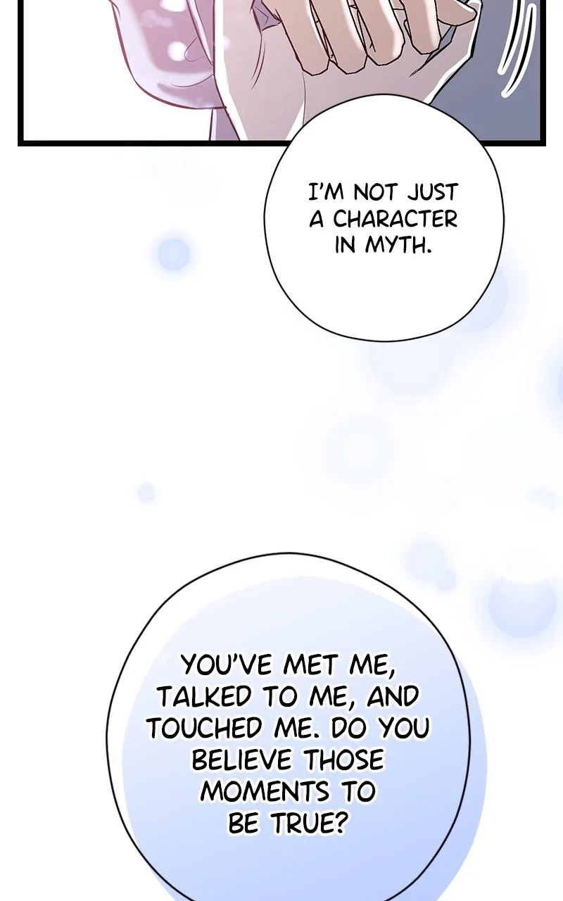 Read Office Romance from Hell chapter 59 image 55 on Lezhin