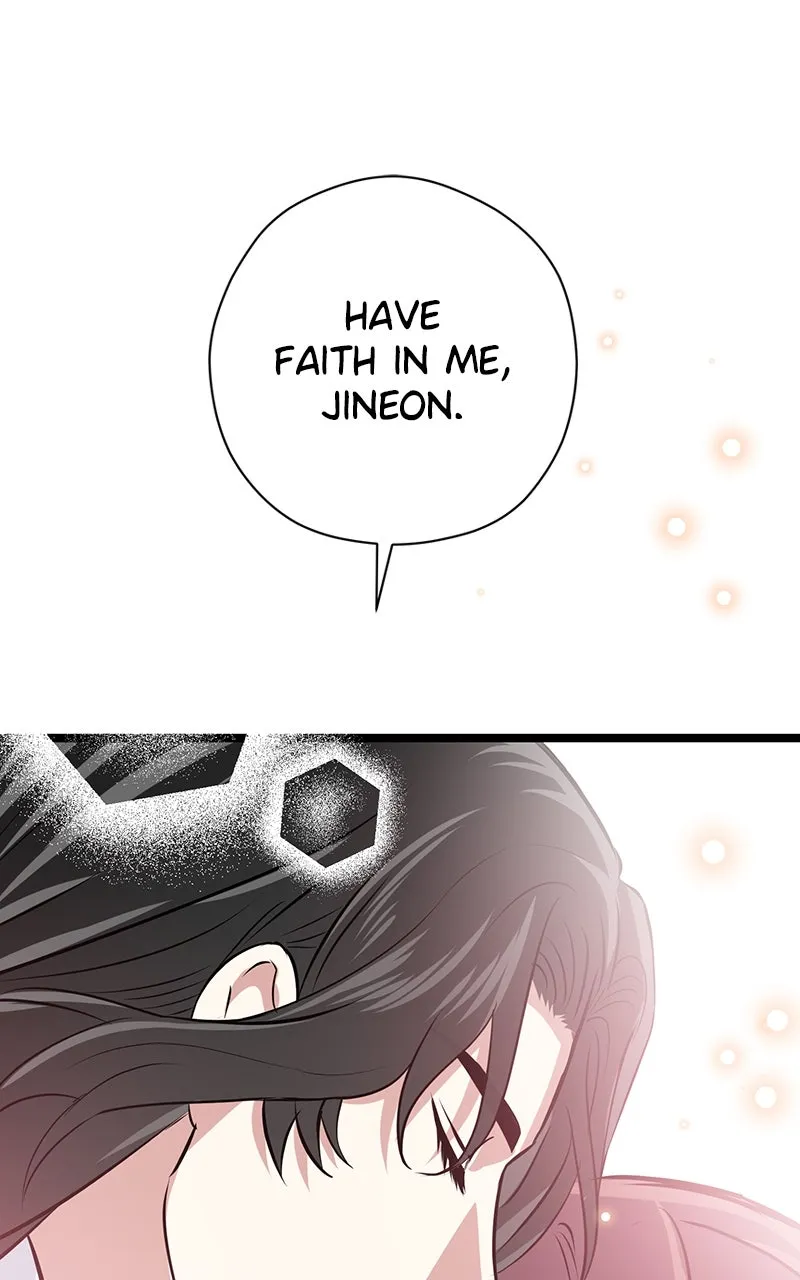 Read Office Romance from Hell chapter 59 image 57 on Lezhin