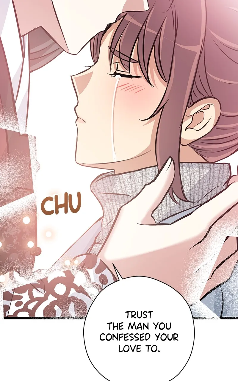 Read Office Romance from Hell chapter 59 image 58 on Lezhin