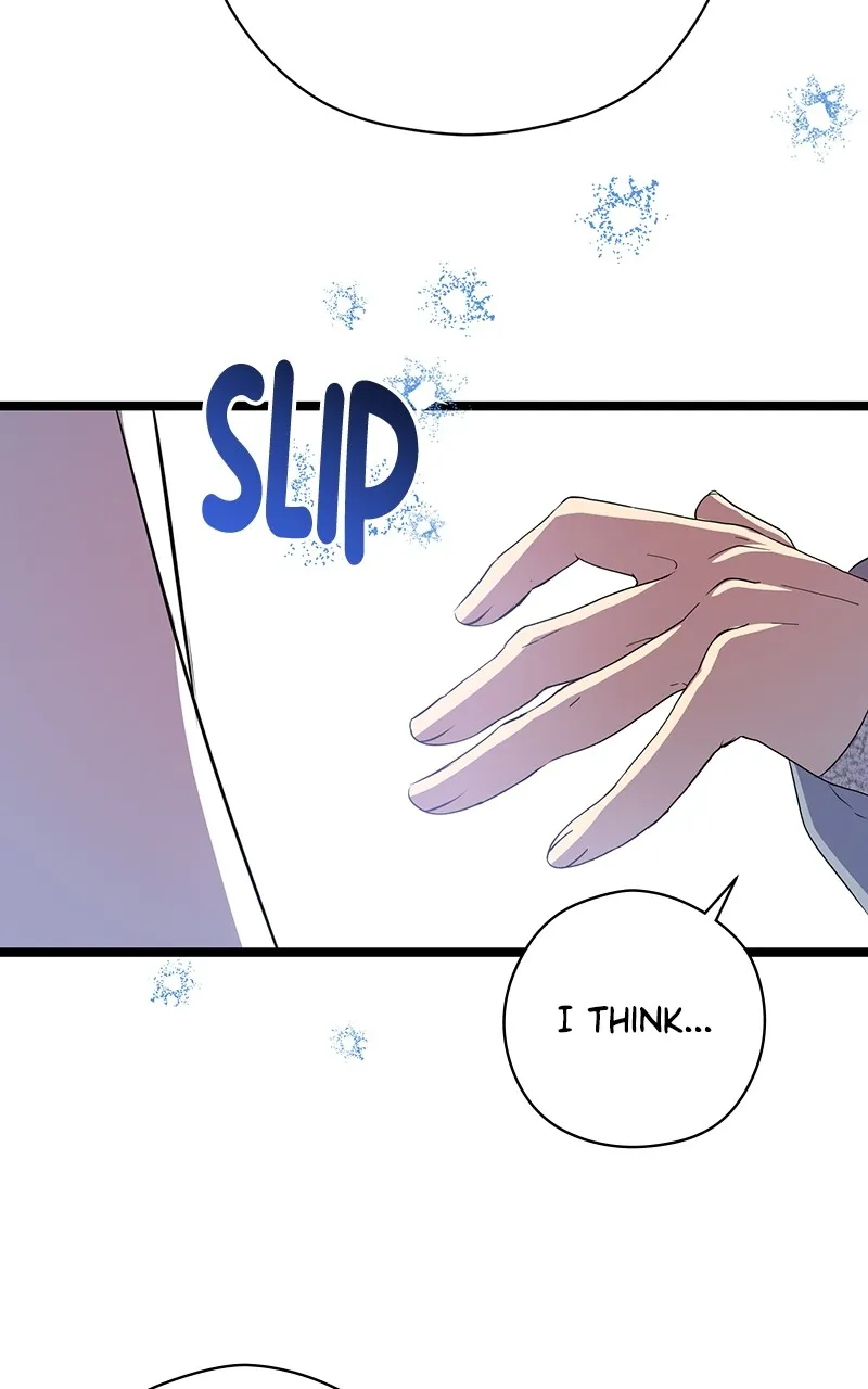 Read Office Romance from Hell chapter 59 image 62 on Lezhin