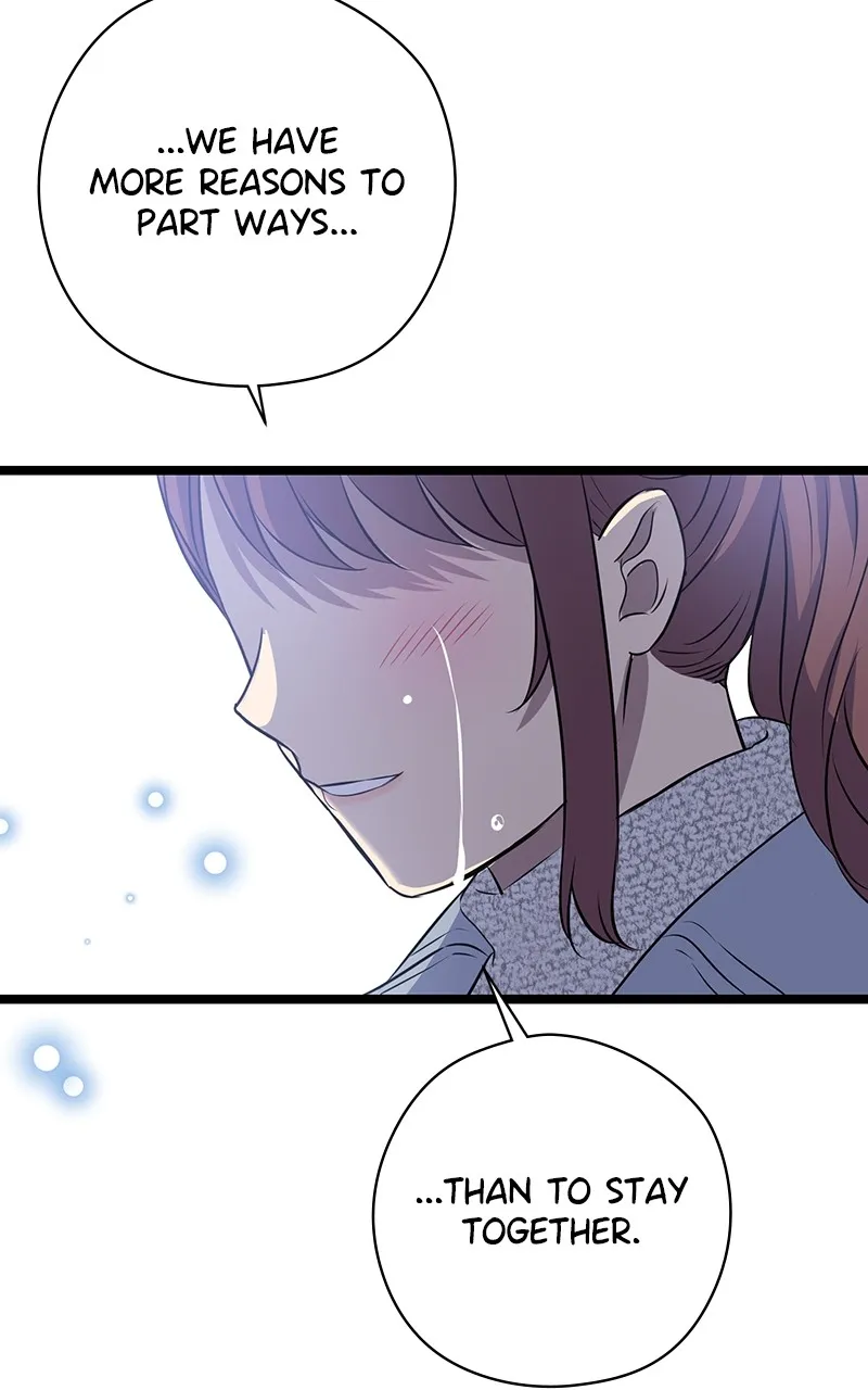 Read Office Romance from Hell chapter 59 image 63 on Lezhin