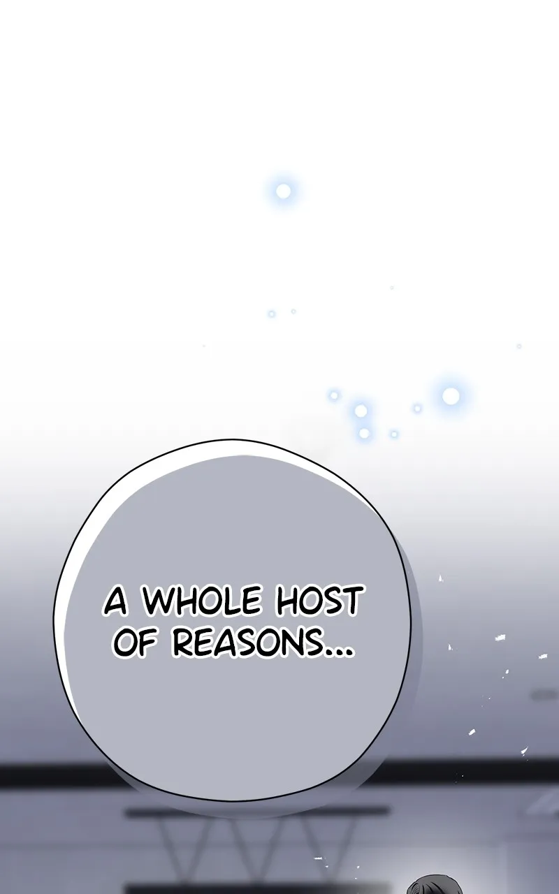 Read Office Romance from Hell chapter 59 image 64 on Lezhin