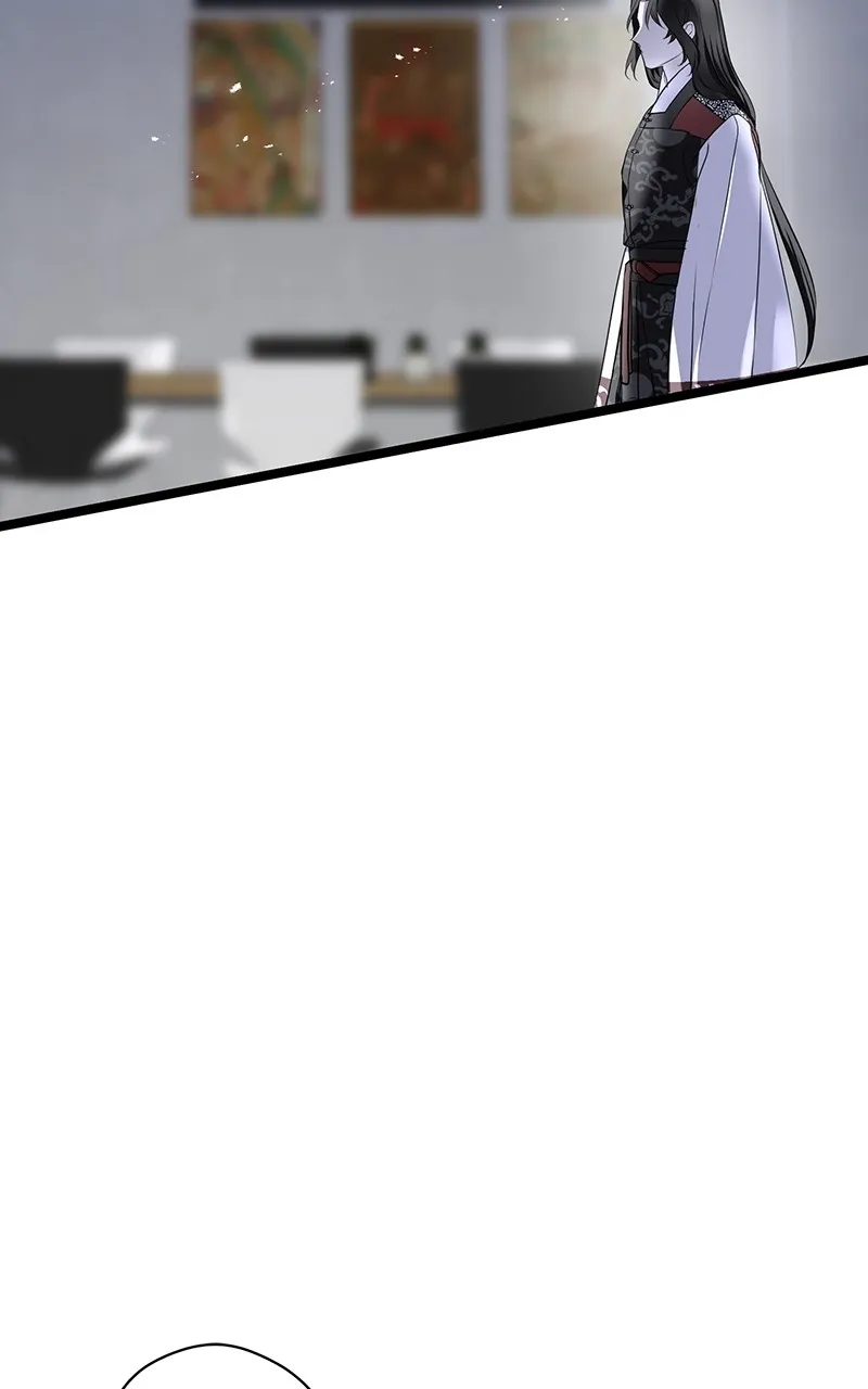 Read Office Romance from Hell chapter 59 image 65 on Lezhin