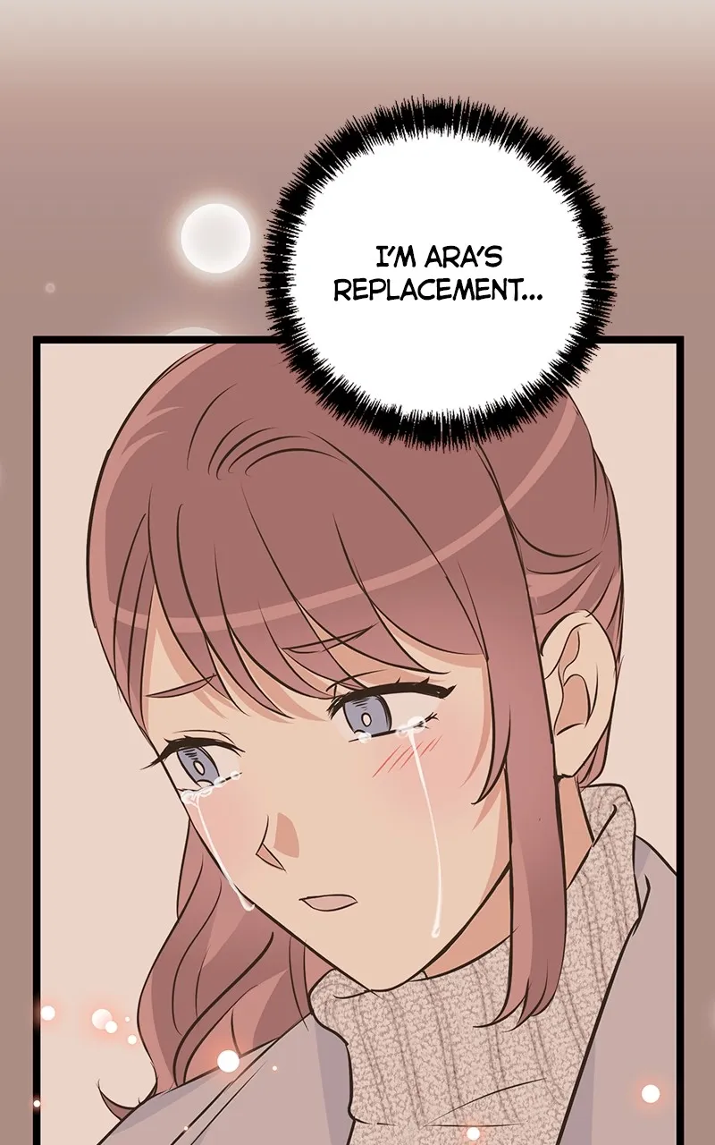 Read Office Romance from Hell chapter 59 image 67 on Lezhin