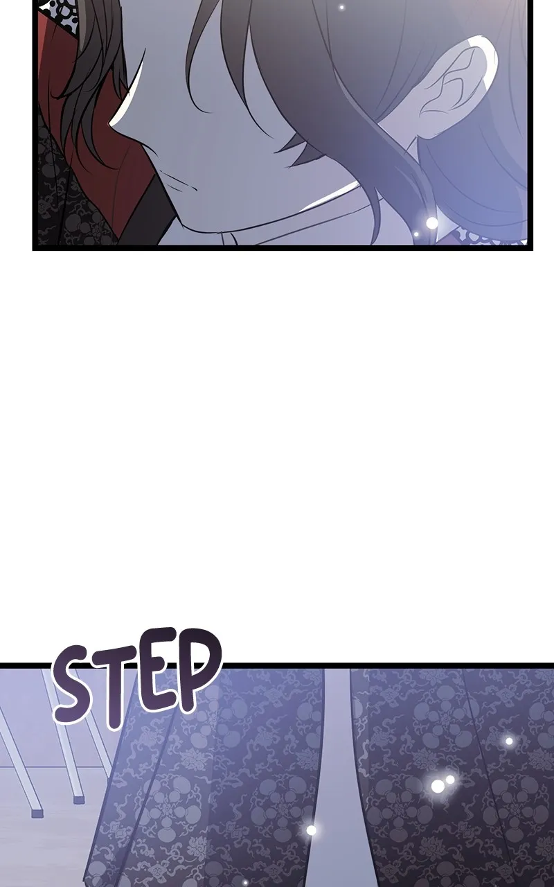 Read Office Romance from Hell chapter 59 image 69 on Lezhin