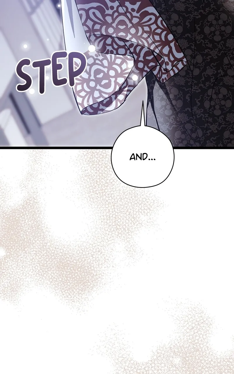 Read Office Romance from Hell chapter 59 image 72 on Lezhin
