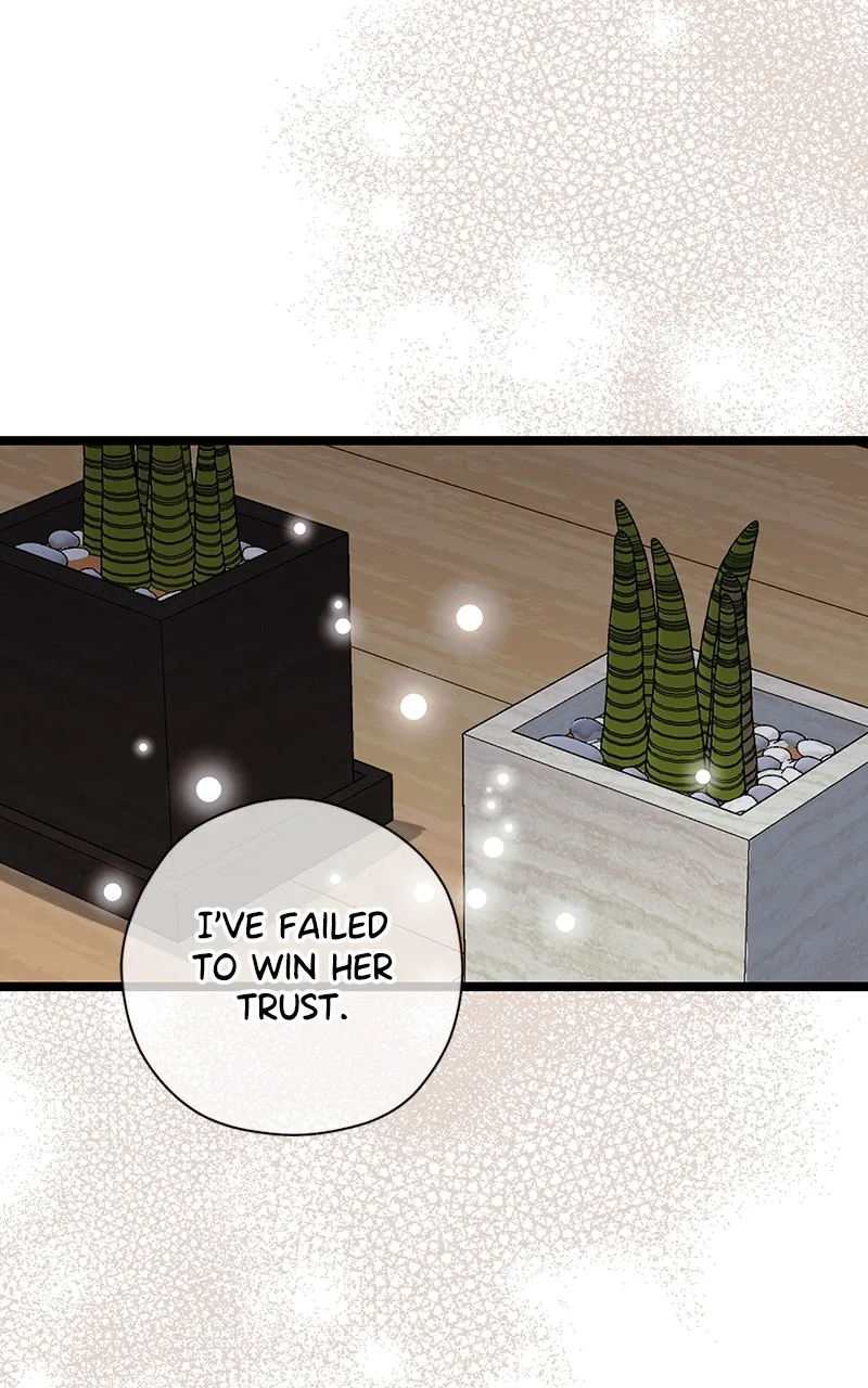 Read Office Romance from Hell chapter 59 image 73 on Lezhin