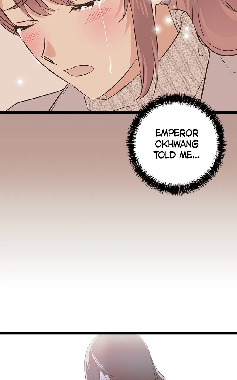 Read Office Romance from Hell chapter 59 image 75 on Lezhin