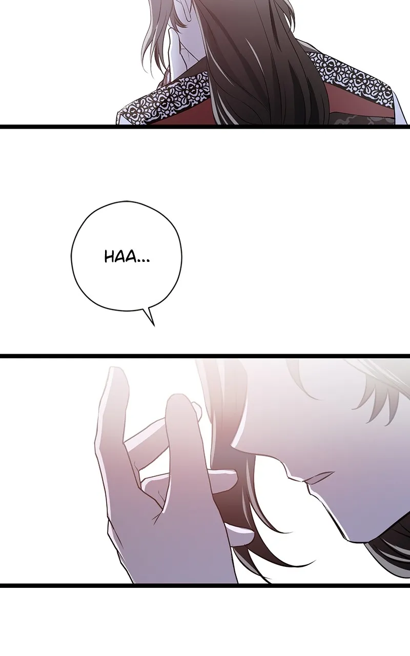 Read Office Romance from Hell chapter 59 image 76 on Lezhin