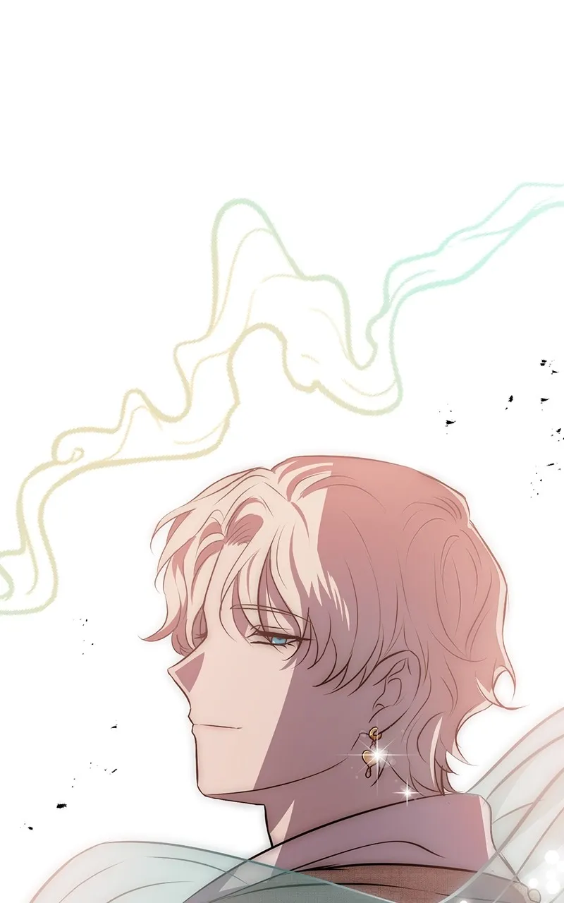 Read Office Romance from Hell chapter 59 image 77 on Lezhin