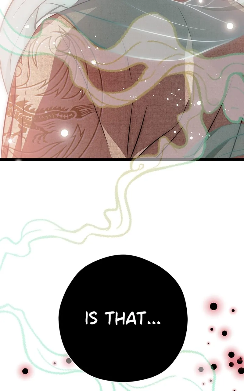 Read Office Romance from Hell chapter 59 image 78 on Lezhin
