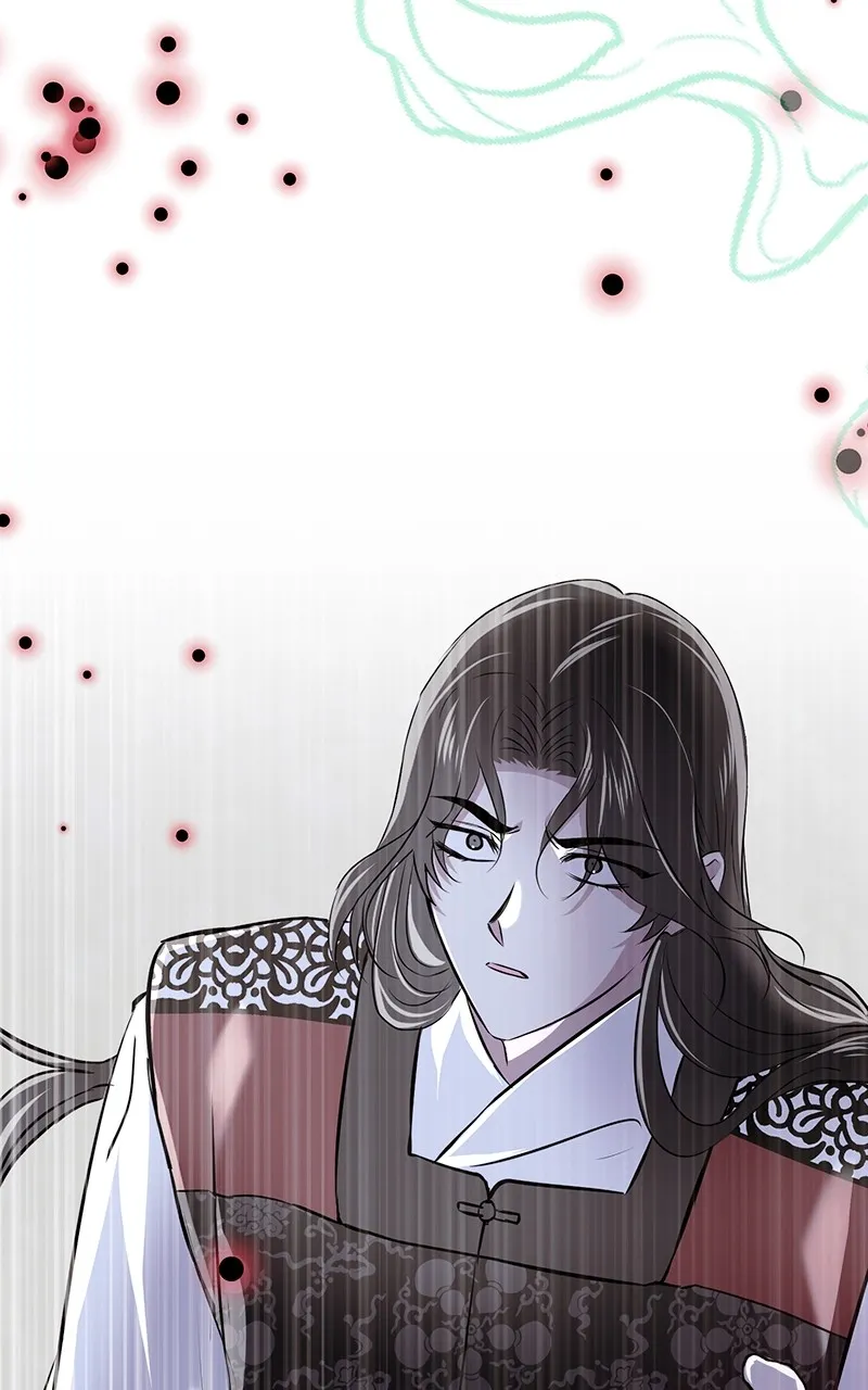 Read Office Romance from Hell chapter 59 image 79 on Lezhin