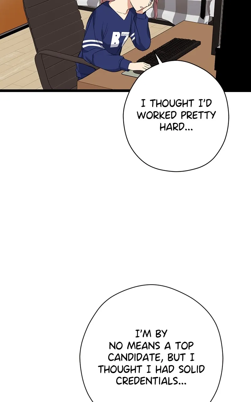 Read Office Romance from Hell chapter 59 image 8 on Lezhin