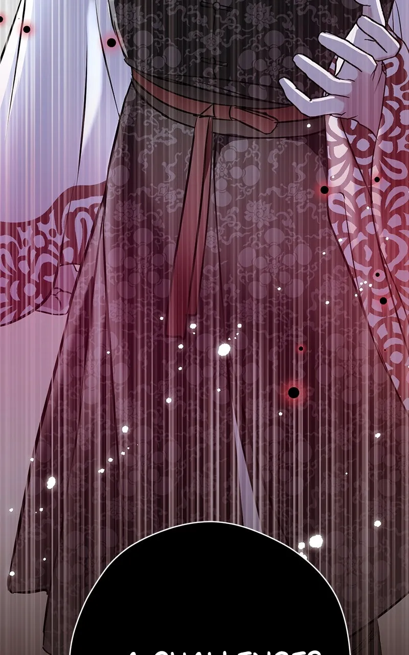 Read Office Romance from Hell chapter 59 image 80 on Lezhin
